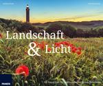 Landschaft & Licht