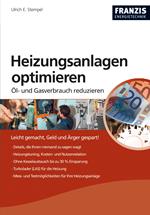 Heizungsanlagen optimieren