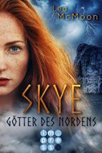 Skye. Götter des Nordens