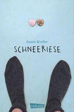 Schneeriese