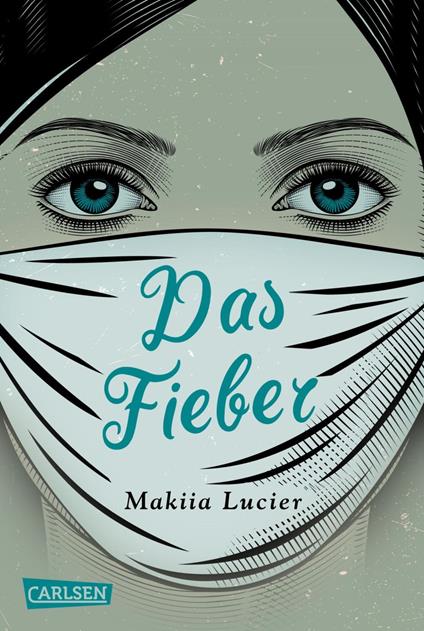 Das Fieber