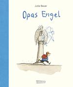 Opas Engel (Jubiläumsausgabe)