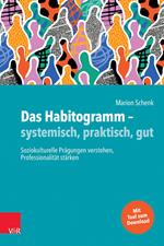 Das Habitogramm – systemisch, praktisch, gut