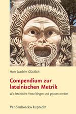 Compendium zur lateinischen Metrik