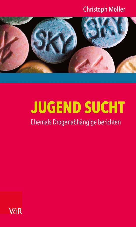 JUGEND SUCHT