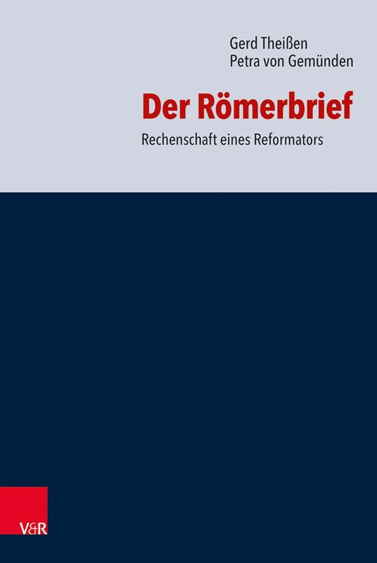 Der Römerbrief