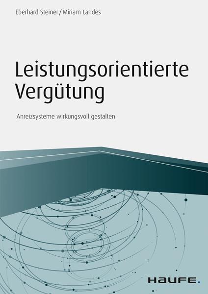 Leistungsorientierte Vergütung