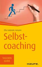 Selbstcoaching