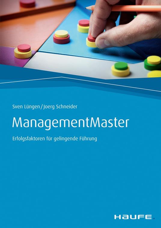 ManagementMaster