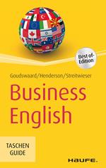 Business English