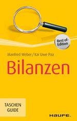 Bilanzen