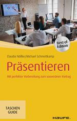 Präsentieren