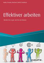 Effektiver arbeiten