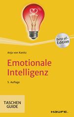 Emotionale Intelligenz