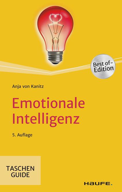 Emotionale Intelligenz