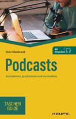 Podcasts