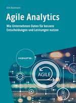 Agile Analytics