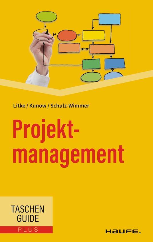 Projektmanagement