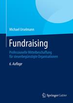 Fundraising