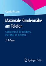 Maximale Kundennähe am Telefon