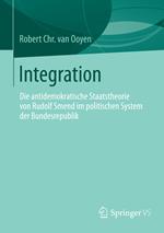 Integration