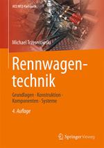 Rennwagentechnik