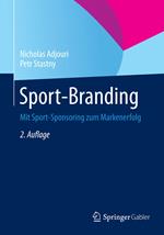 Sport-Branding