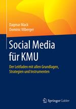 Social Media für KMU