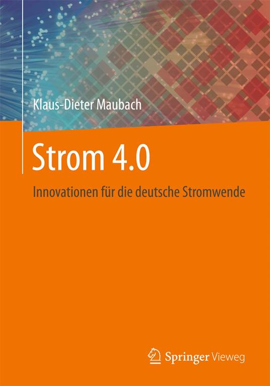 Strom 4.0