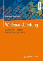 Wellenausbreitung