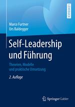 Self-Leadership und Führung