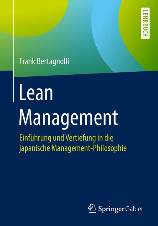 Lean Management