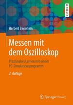 Messen mit dem Oszilloskop