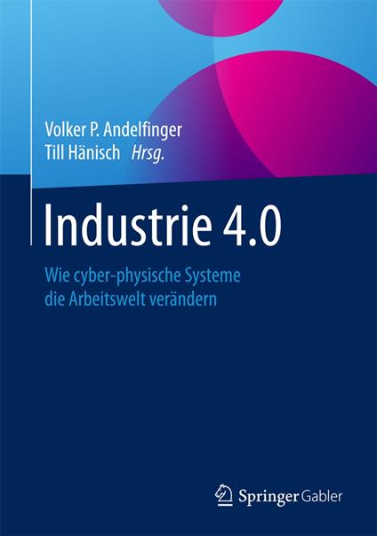 Industrie 4.0