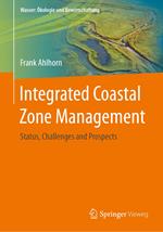 Integrated Coastal Zone Management