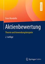 Aktienbewertung