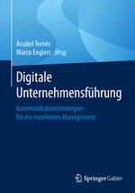 Digitale Unternehmensführung