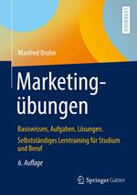 Marketingübungen