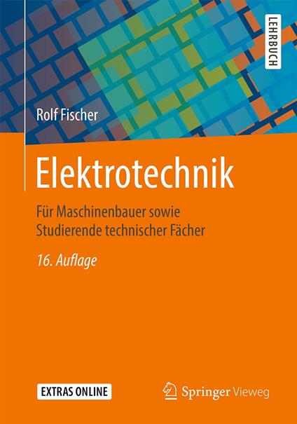 Elektrotechnik