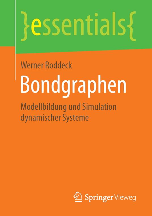 Bondgraphen