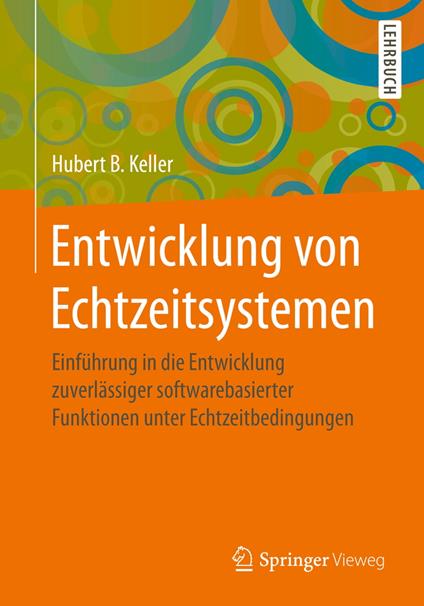 Entwicklung von Echtzeitsystemen