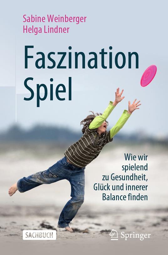 Faszination Spiel