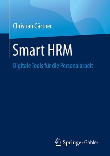 Smart HRM