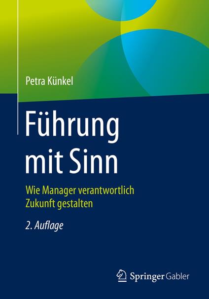 Führung mit Sinn