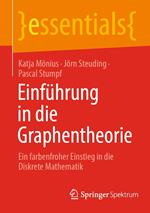 Einführung in die Graphentheorie