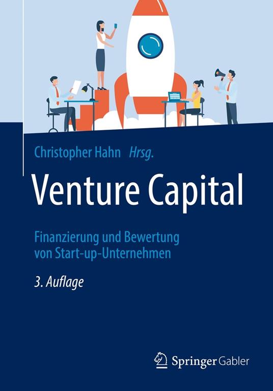 Venture Capital