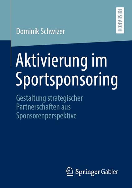 Aktivierung im Sportsponsoring