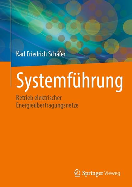 Systemführung