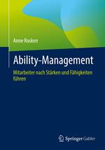 Ability-Management