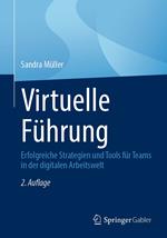 Virtuelle Führung